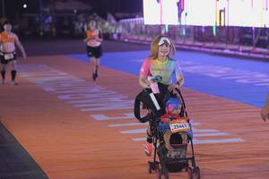 BIB: 
                            <button type="button" onclick="openModal(23534739)" class="btn btn-primary btn-sm float-right btn-popup" data-toggle="modal" data-target=".modal-high-quality">
                        <i class="fas fa-shopping-cart"></i> Add to Cart
                    </button>
                                            <button type="button" onclick="isThisMe(23534739, true)" class="btn btn-success btn-sm float-right btn-popup btn-isme hidden" data-toggle="tooltip" data-placement="bottom" title="นี่คือรูปของคุณใช่ไหม คลิกที่นี่เพื่อเอาเข้าอัลบั้ม">
                        <i class="fas fa-plus"></i> Add to album
                    </button>
                    <button type="button" onclick="isThisMe(23534739, false)" class="btn btn-warning btn-sm float-right btn-popup btn-isnotme hidden">
                        <i class="fas fa-ban"></i> Remove from album
                    </button>